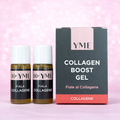 Fiale Collagene (confezione da 4 pz)
