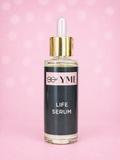 Life Serum