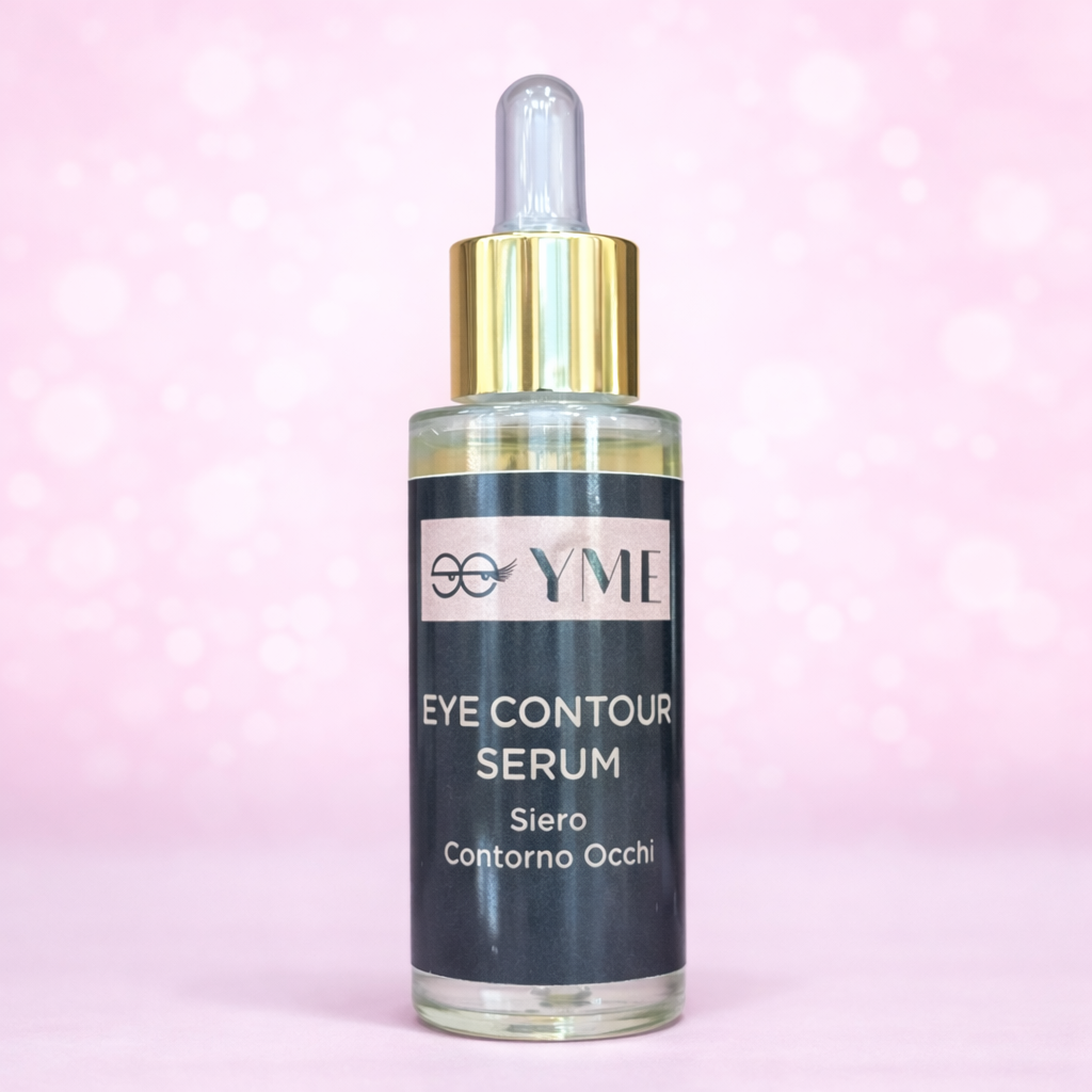 YME Serums