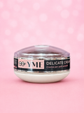 Delicate Cream / PH Acid Cream