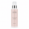 YME Tonico con Acido Ialuronico 150ml