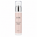 YME Crema Viso Illuminante 50ml – Pack Argento