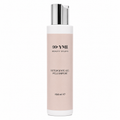 YME Detergente Gel Pelli Impure 150ml