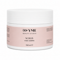 YME Gommage Scrub Viso-Corpo 150ml