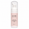 YME Mousse Detergente Viso 50ml