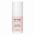 YME Olio Gel Struccante 30ml