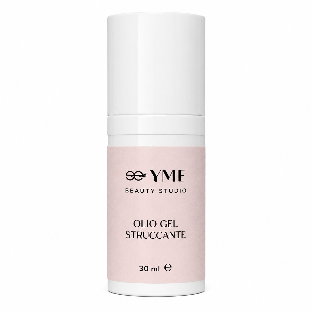 YME Olio Gel Struccante 30ml