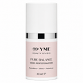 YME Siero Perfezionatore Pure Balance 30ml
