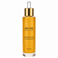 YME Olio Scintillante 50ml