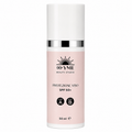 YME Protezione Viso SPF 50+ 50ml