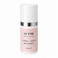 YME Booster Siero Vitamina C 30ml