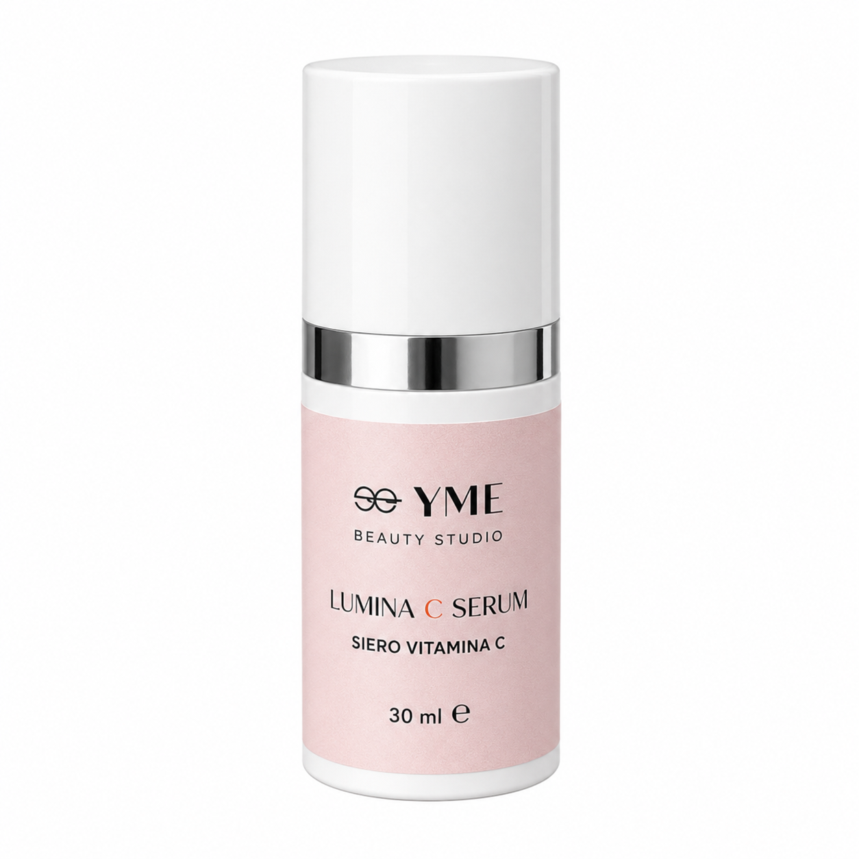 YME Booster Siero Vitamina C 30ml
