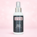Helix Spray - Bava di Lumaca 100 ml