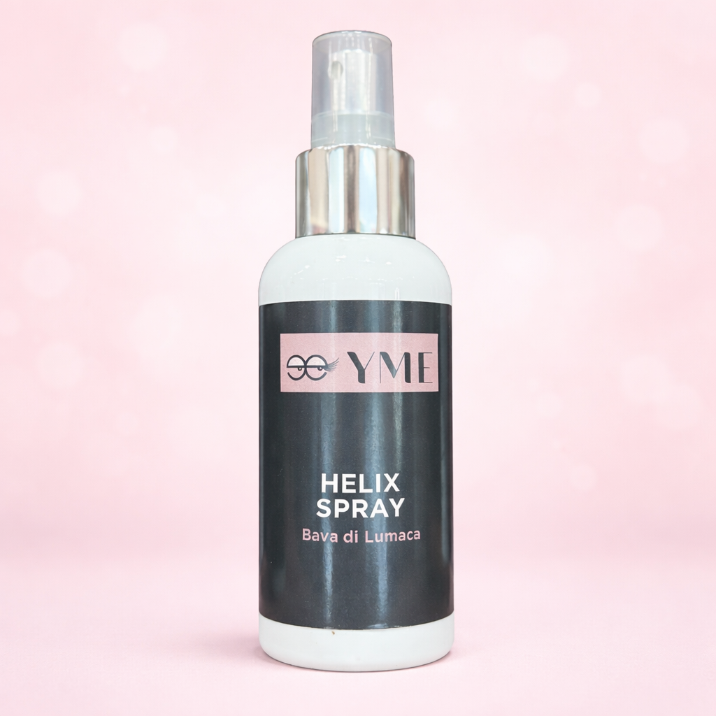 Helix Spray - Snail Slime 100 ml