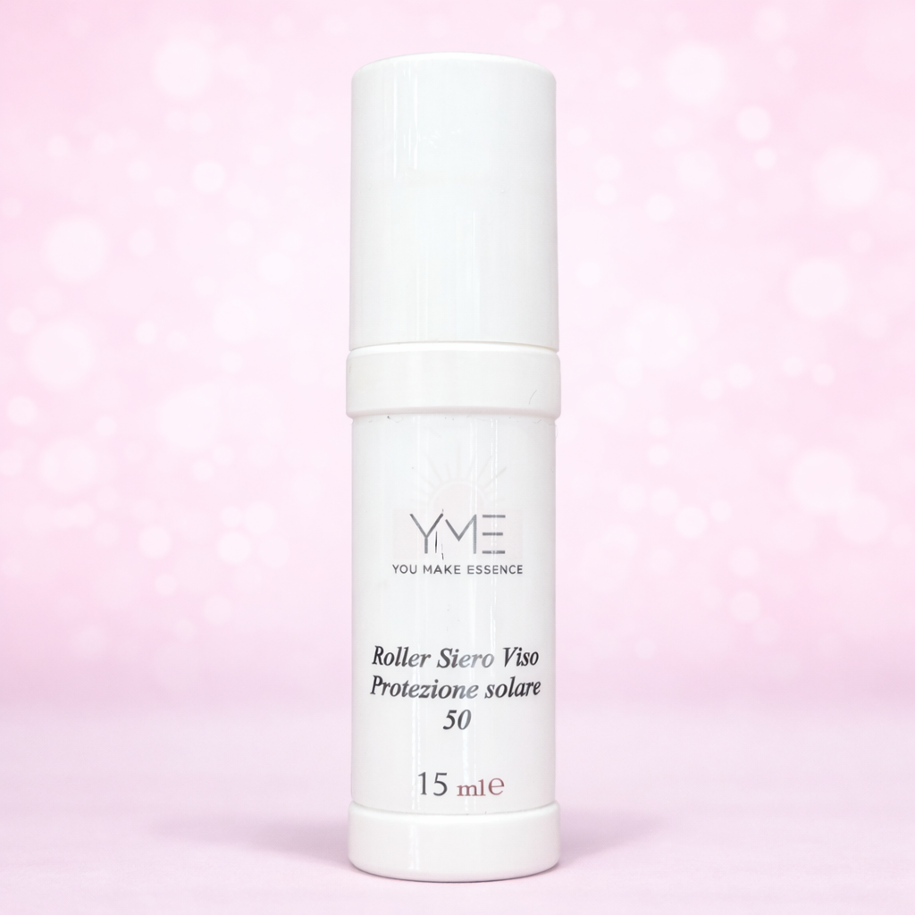 YME Serums