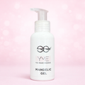 Mandelic Gel 100 ml