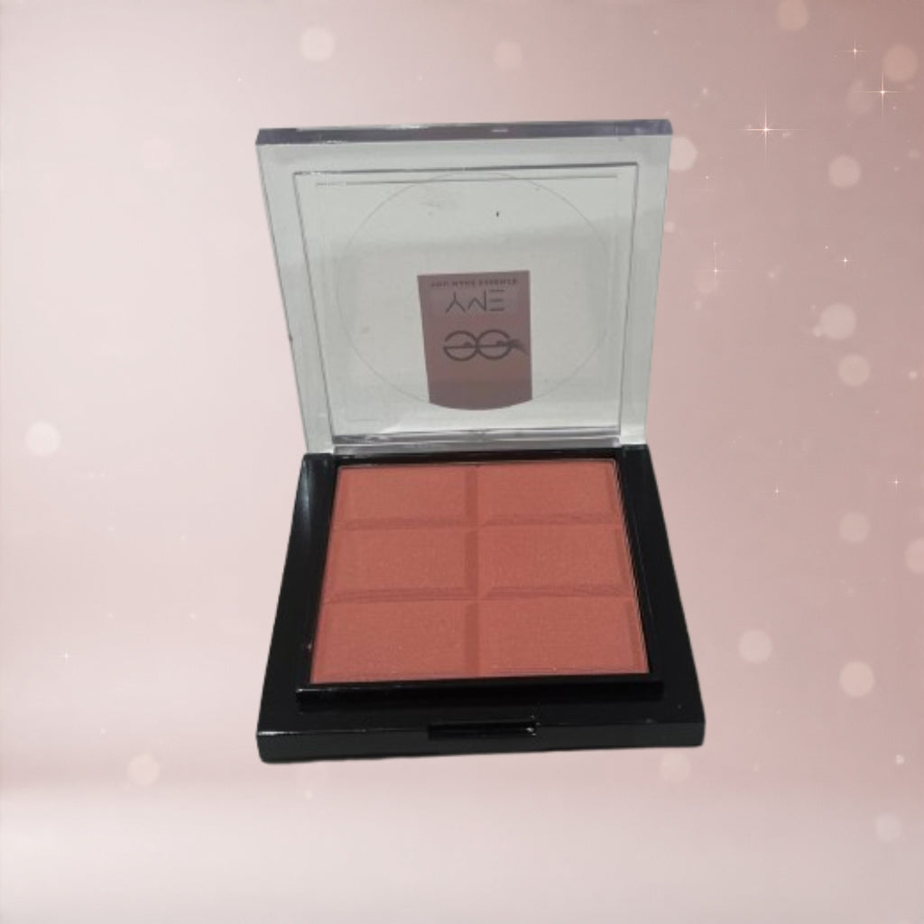 Blush