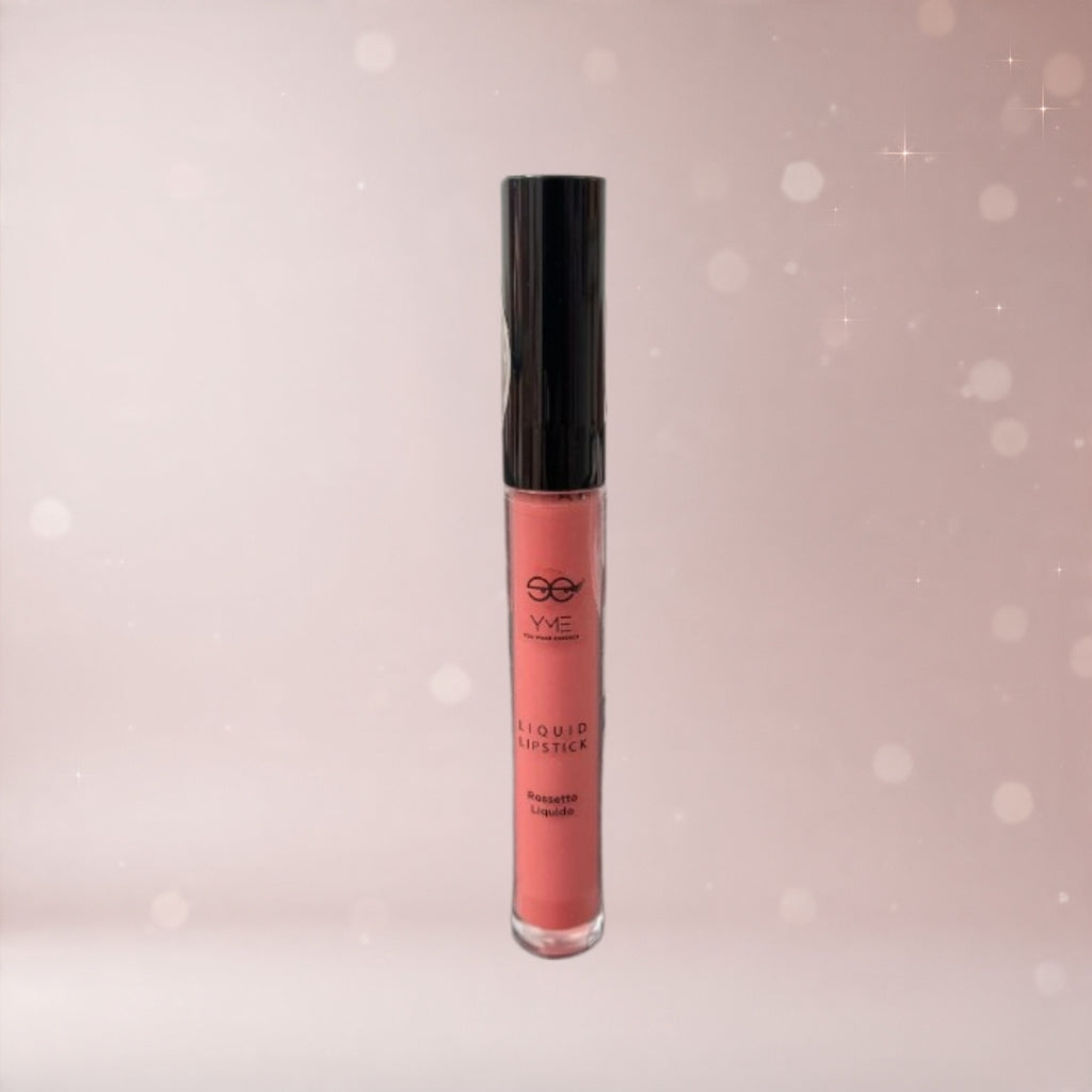 Rossetto Liquido