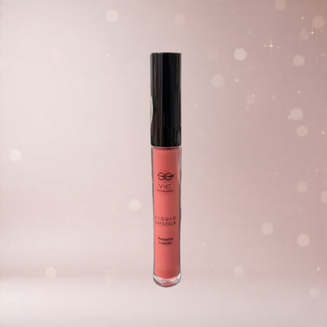 Liquid Lipstick