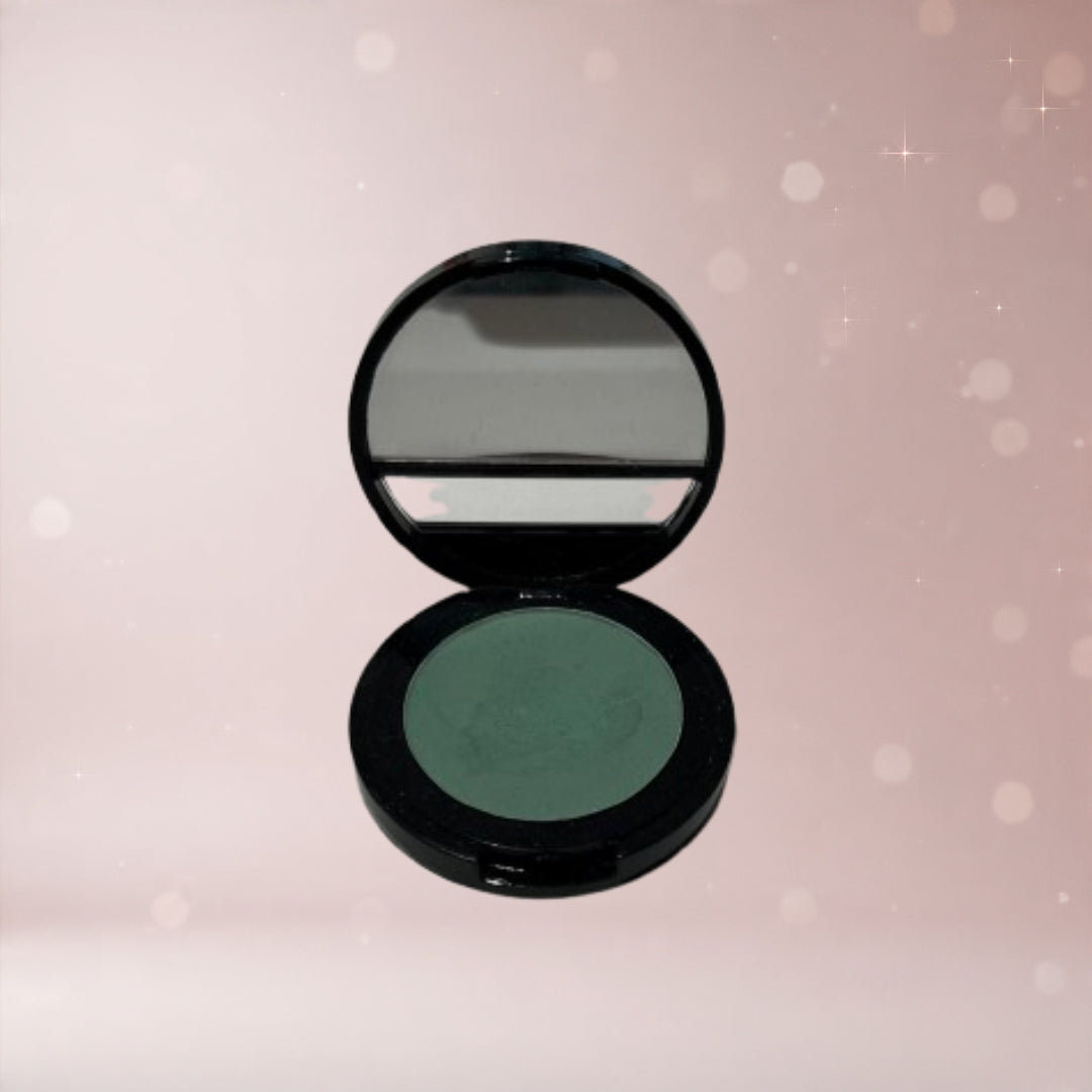Eyeshadow