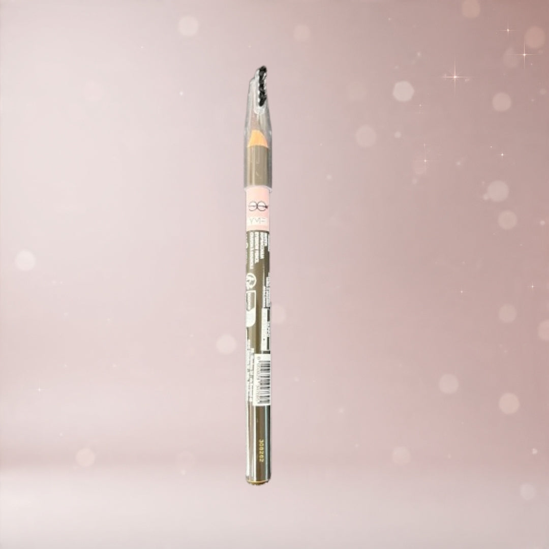Eye Pencil