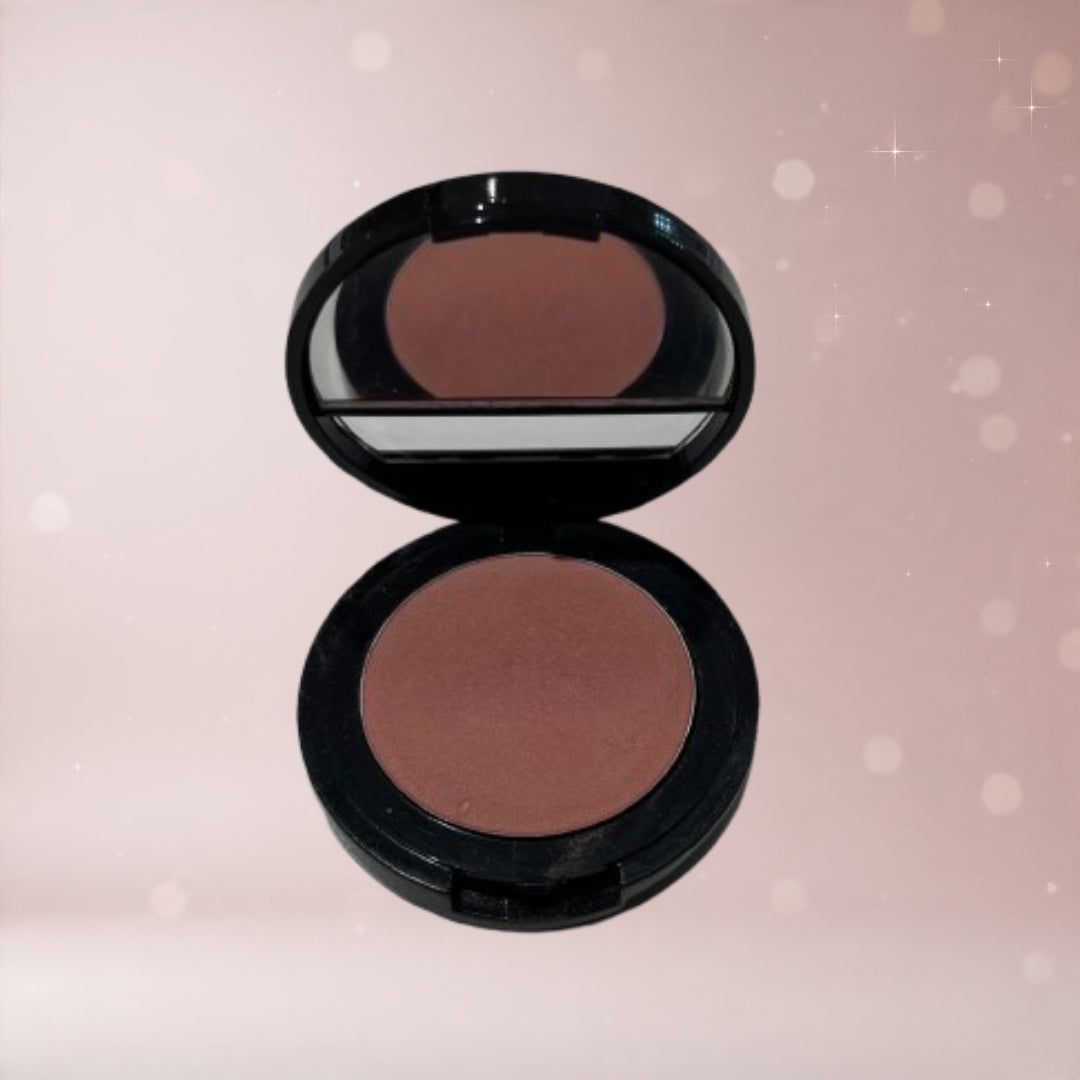 Eyeshadow