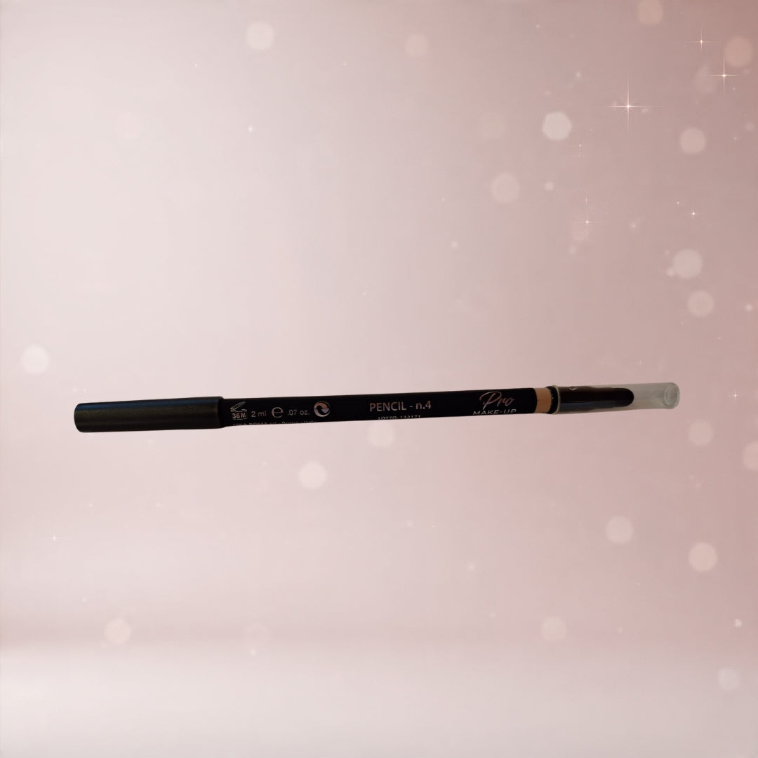 Eye Pencil