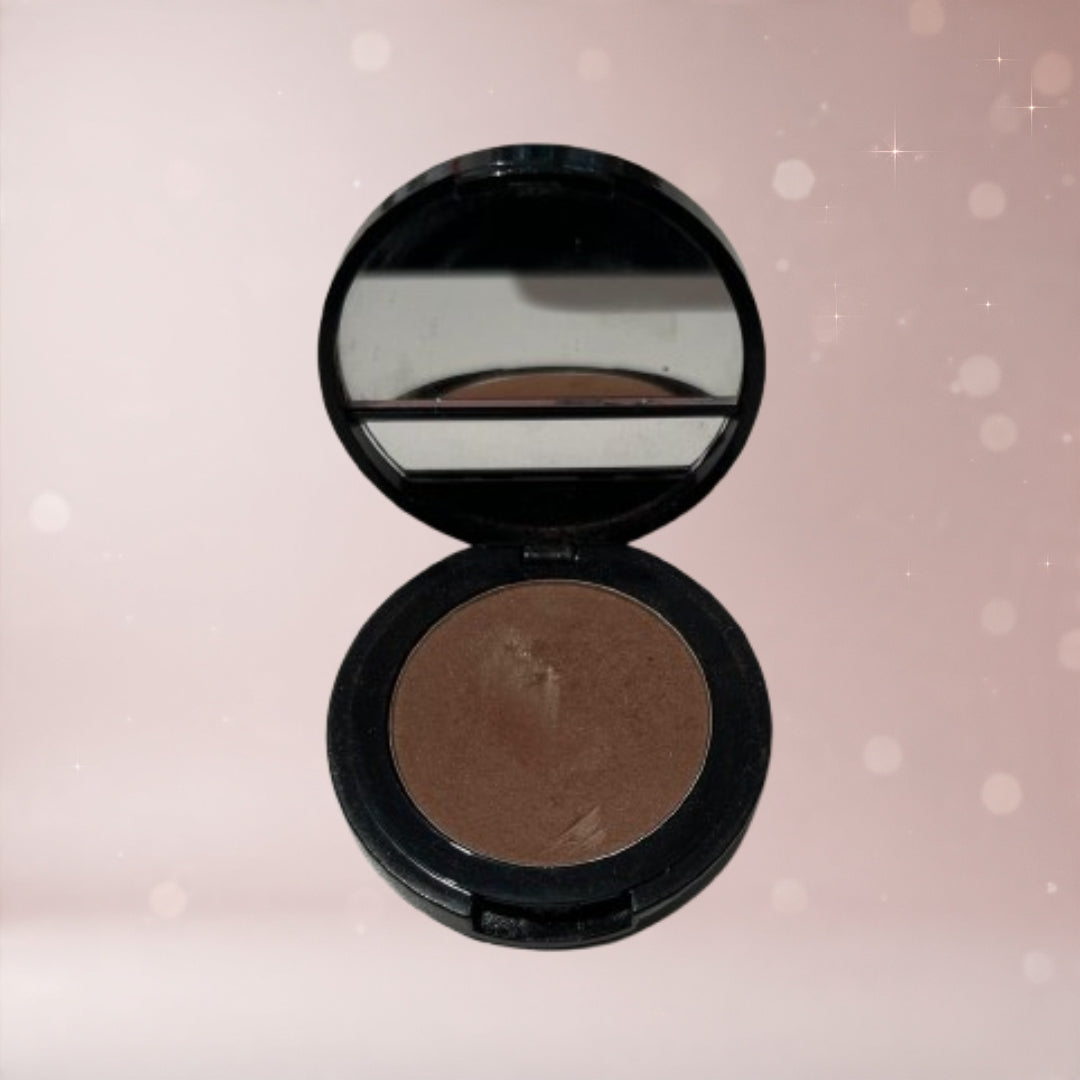 Eyeshadow