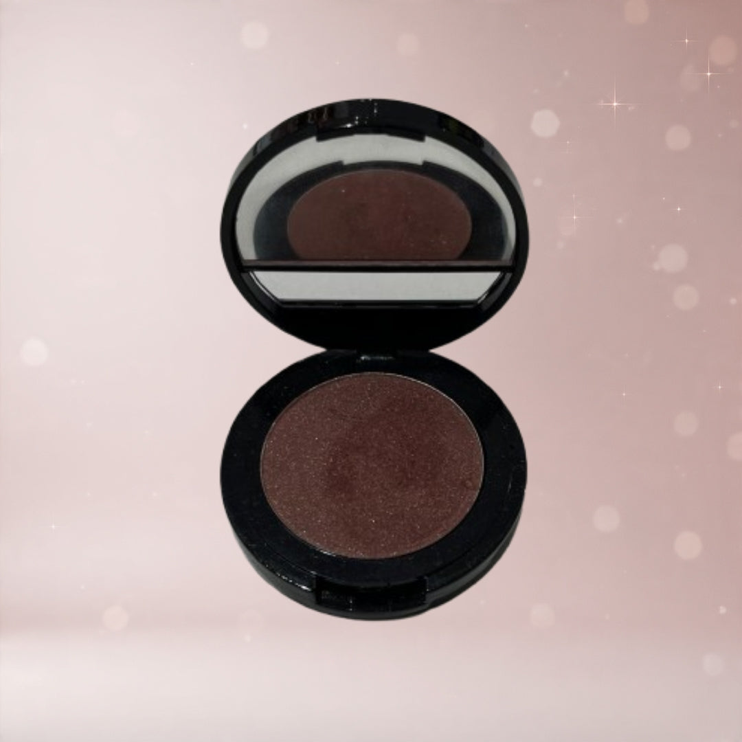 Eyeshadow