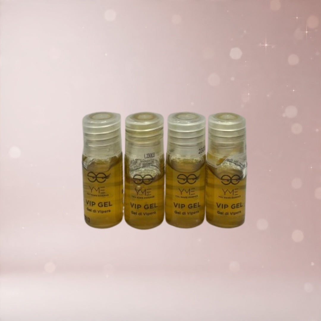 VIP Line — Viper Serum