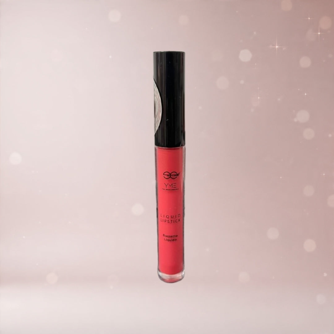 Liquid Lipstick