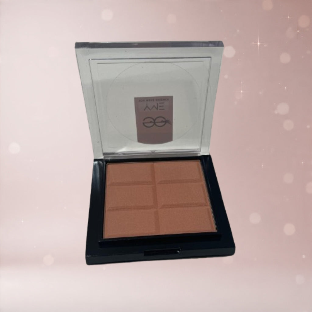 Blush