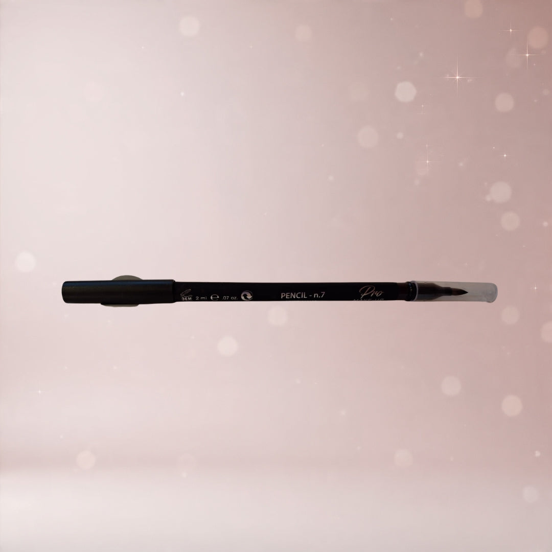 Eye Pencil