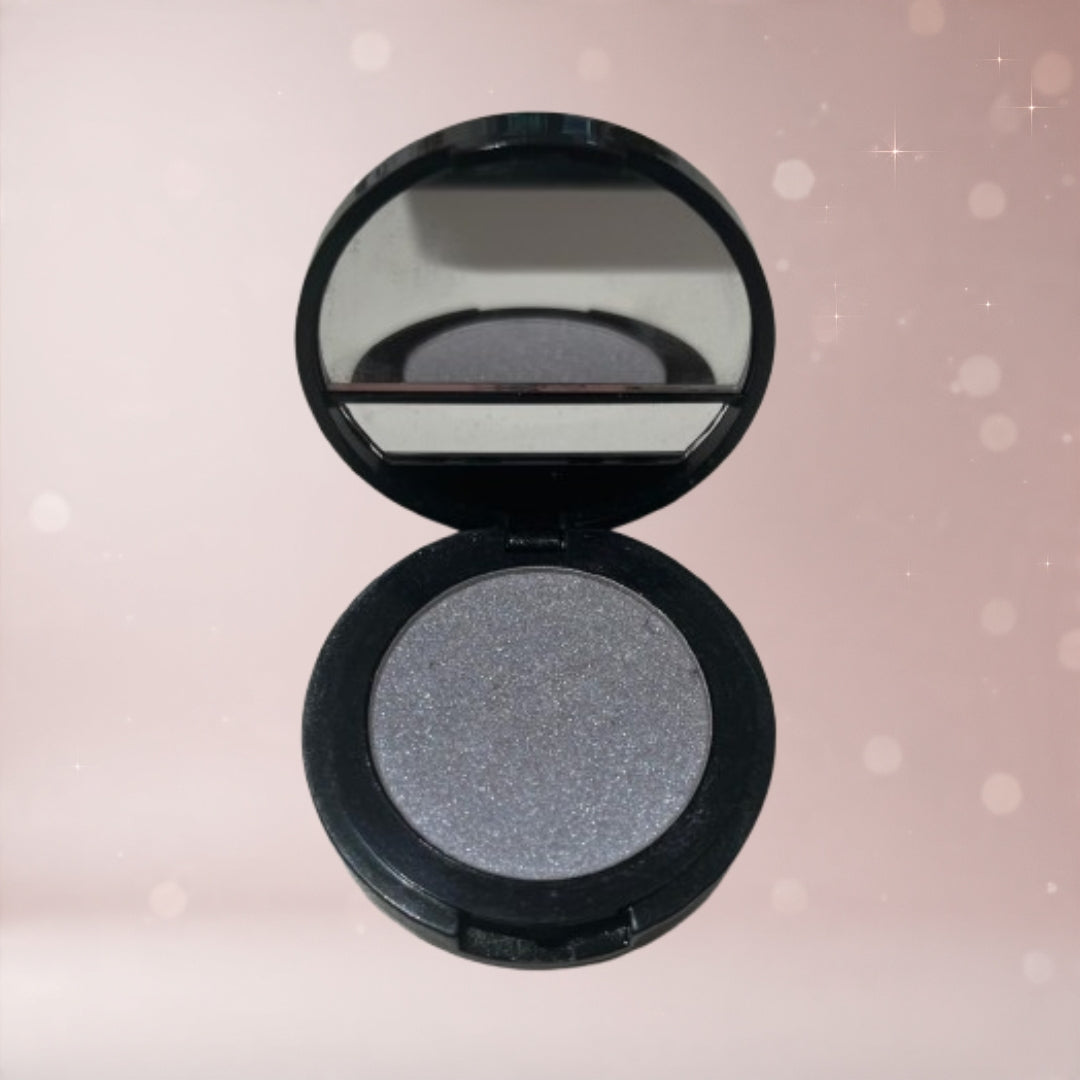 Eyeshadow