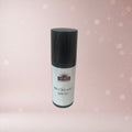 Blemish Balm