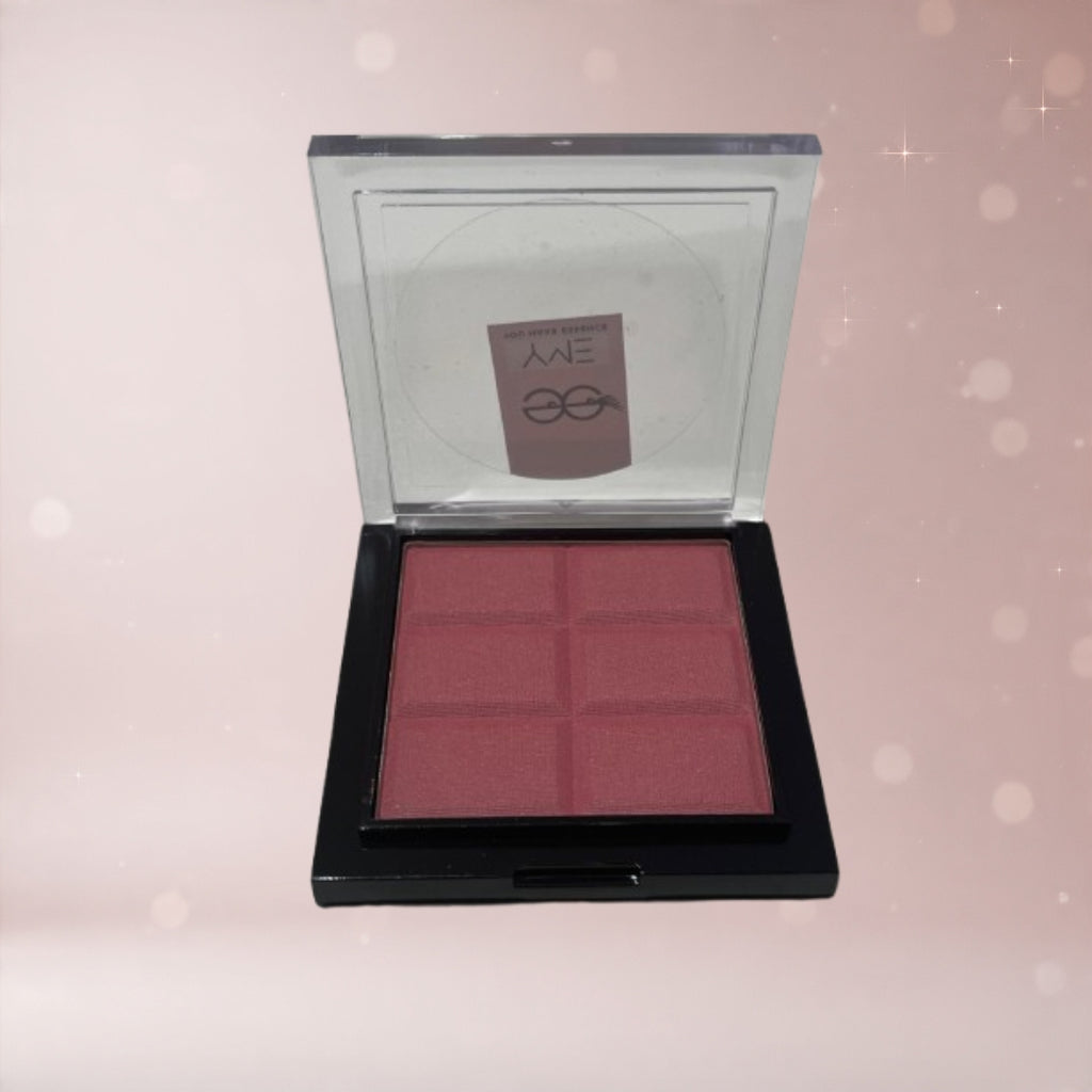 Blush
