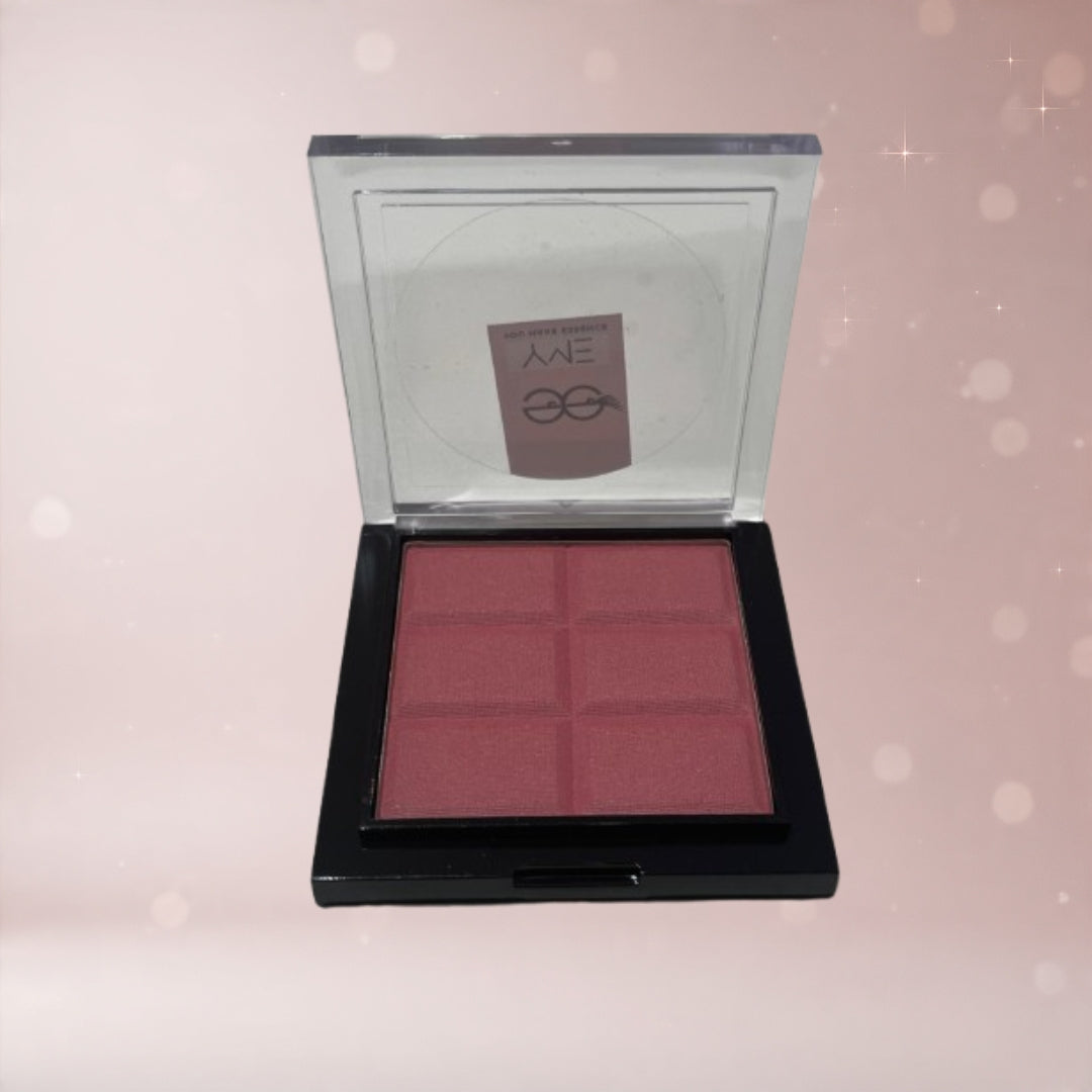 Blush