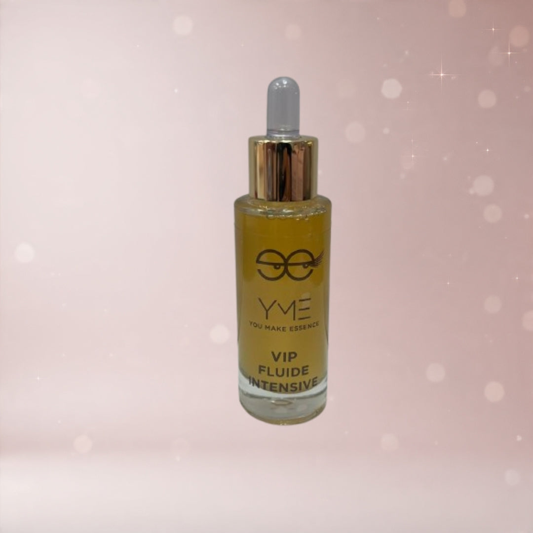 VIP Line — Viper Serum