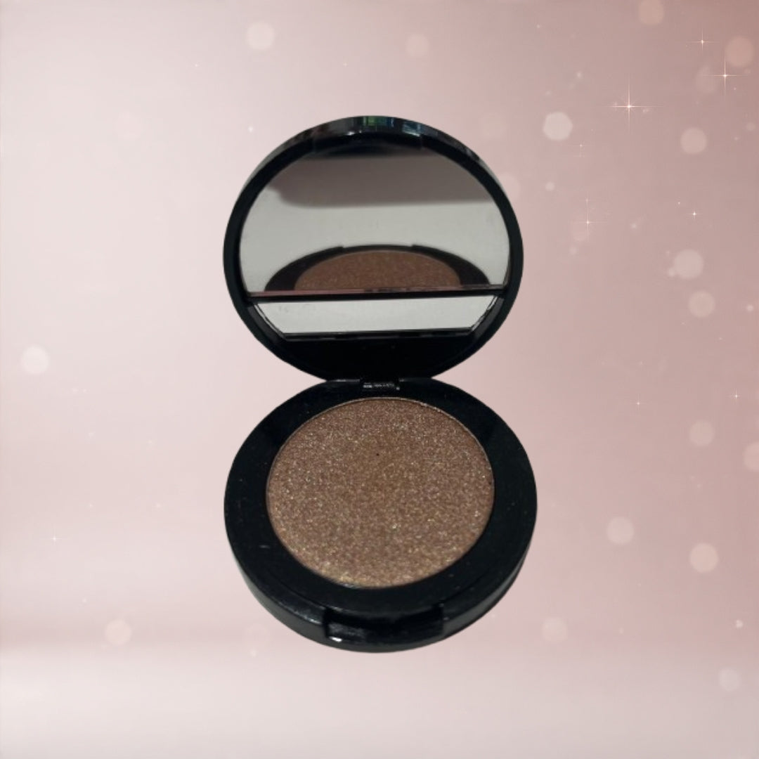 Eyeshadow
