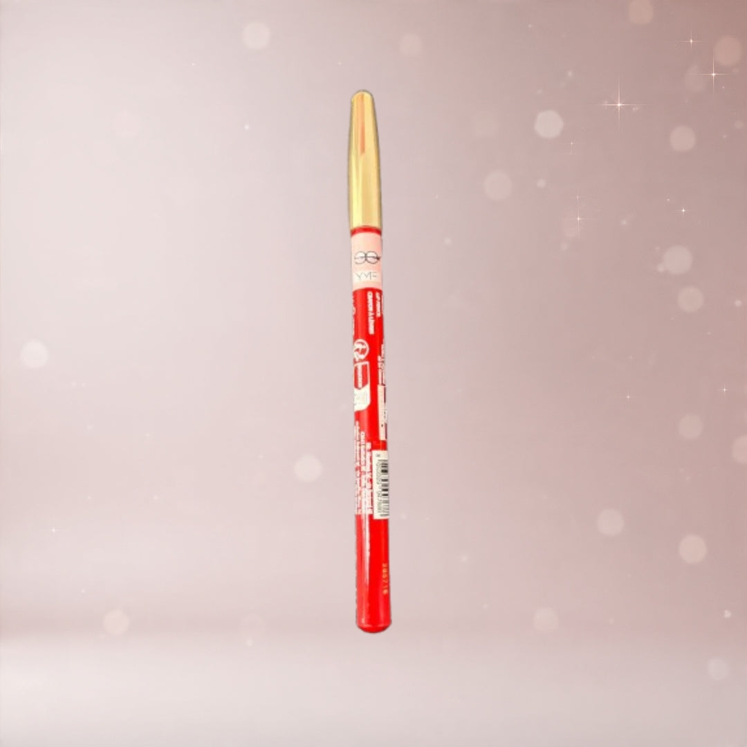 Lip Pencil