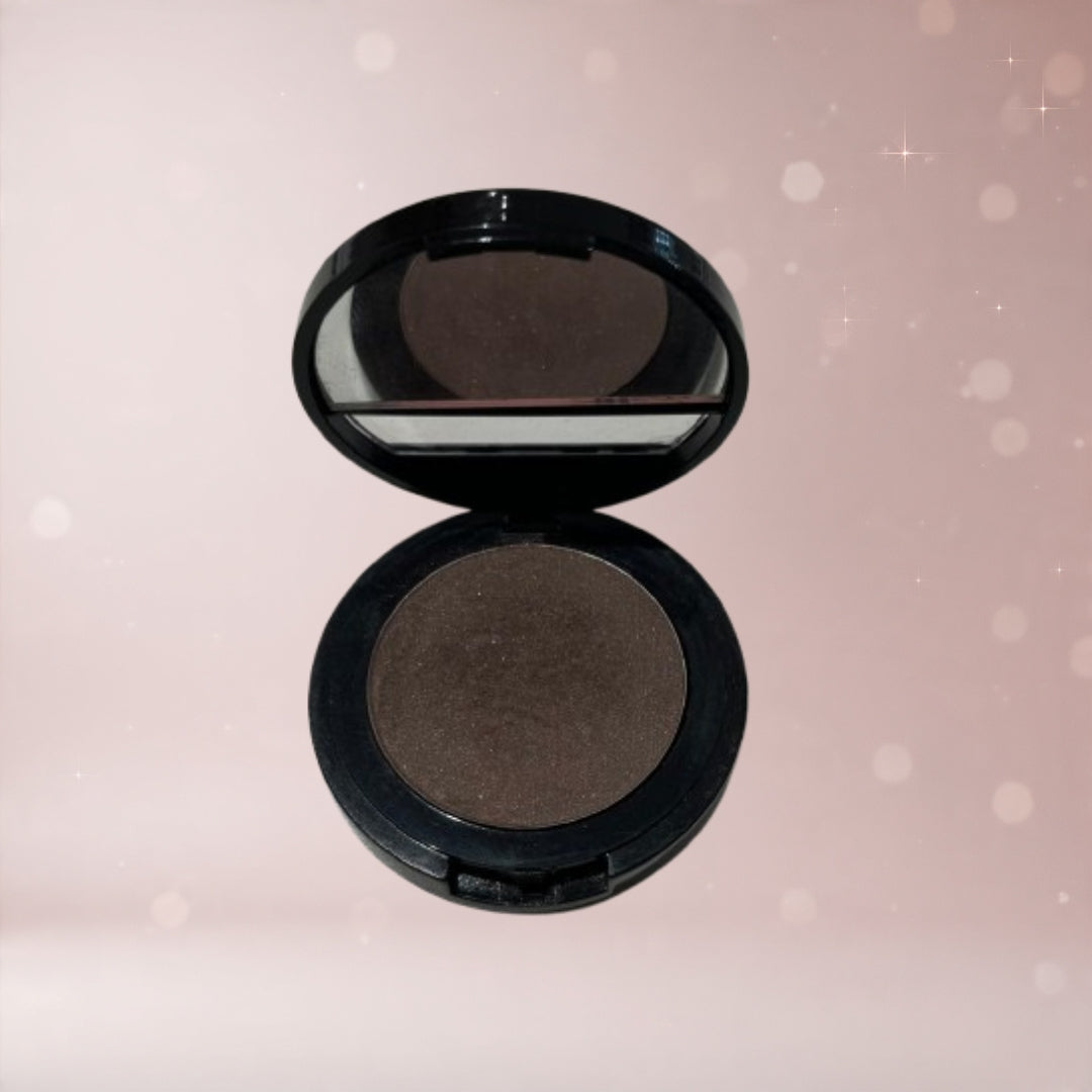Eyeshadow
