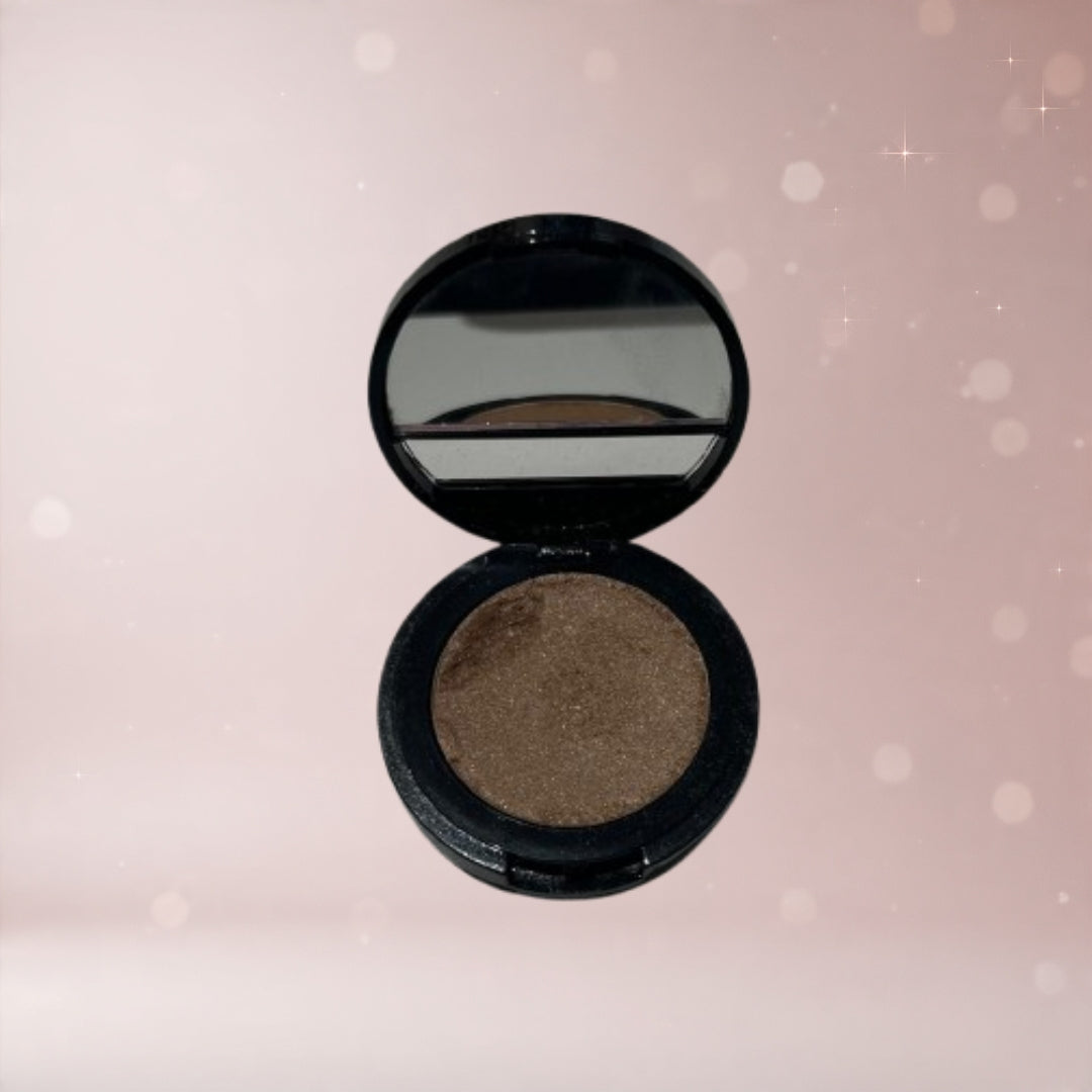 Eyeshadow