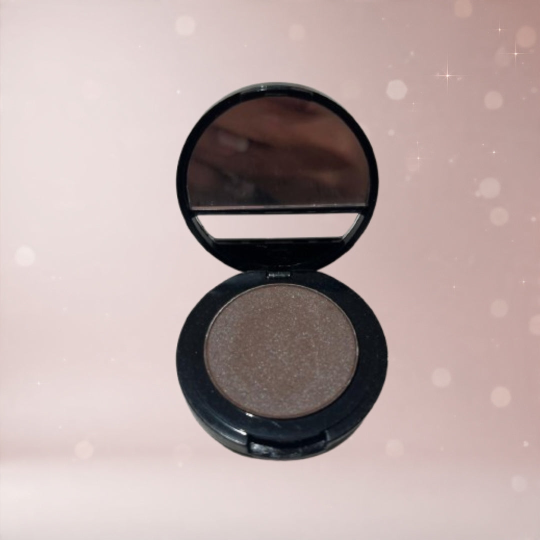 Eyeshadow