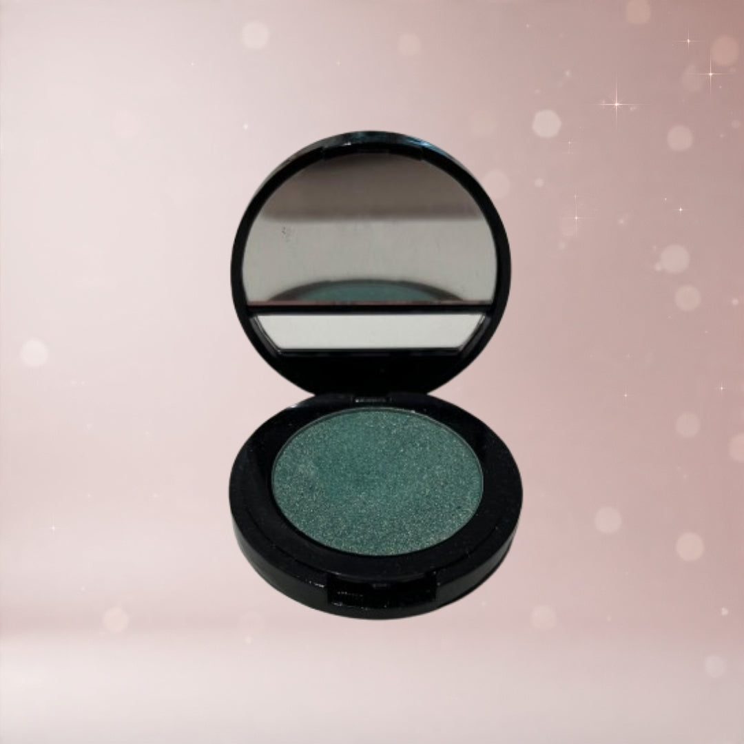 Eyeshadow
