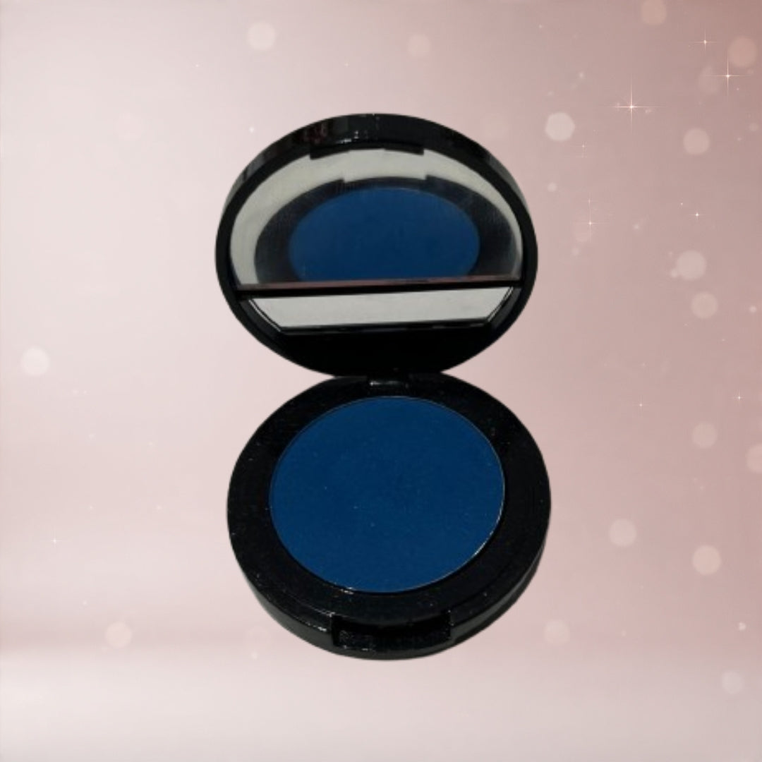 Eyeshadow