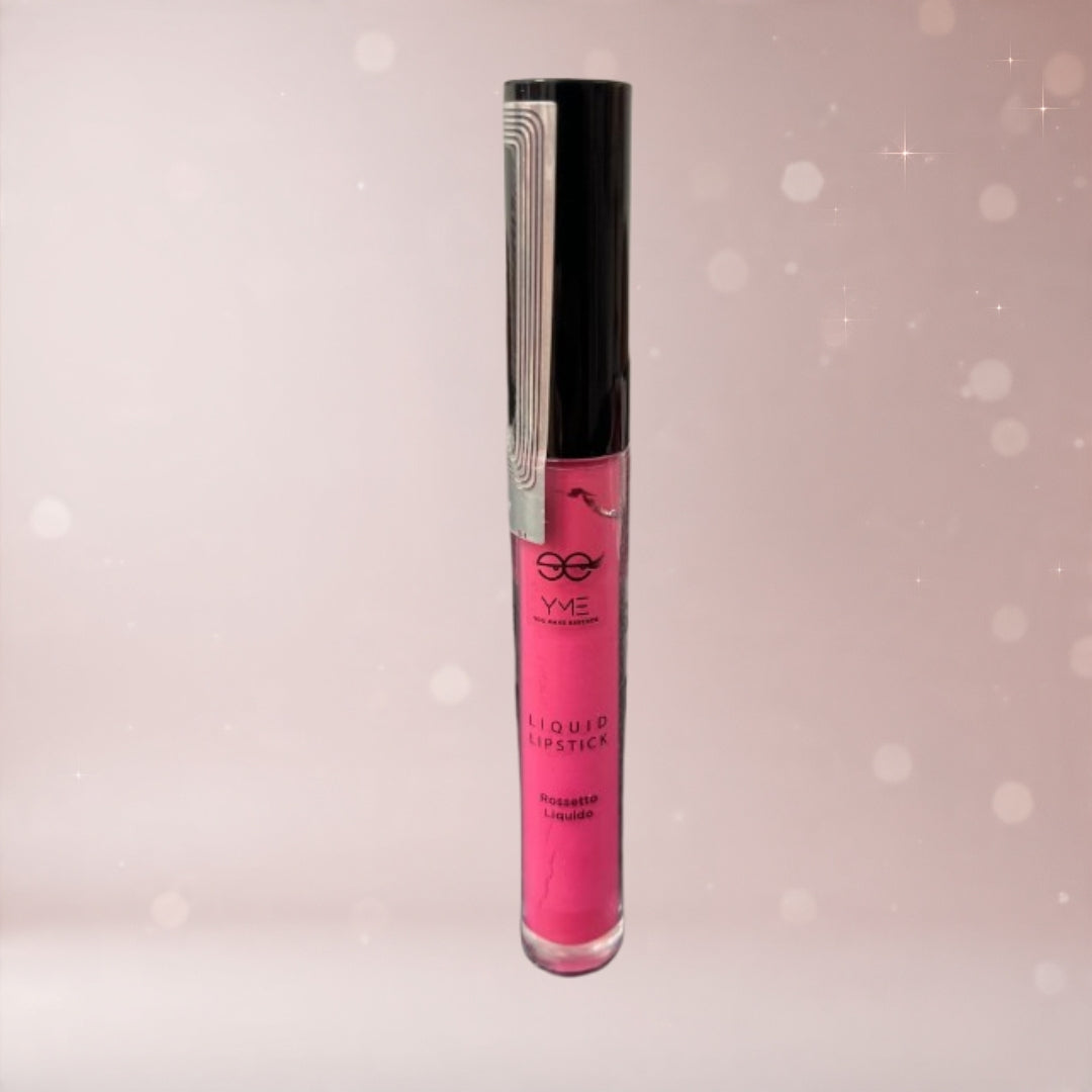 Liquid Lipstick