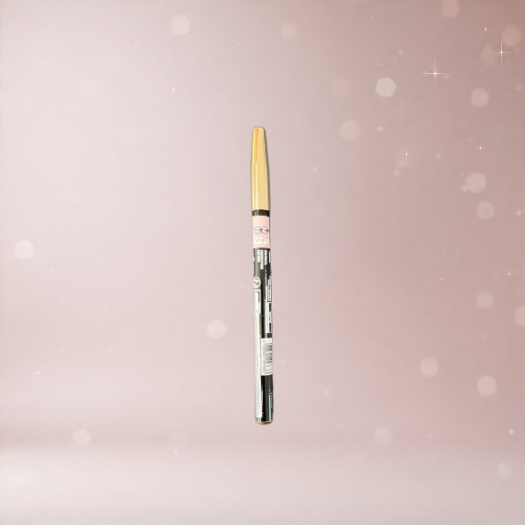 Eye Pencil