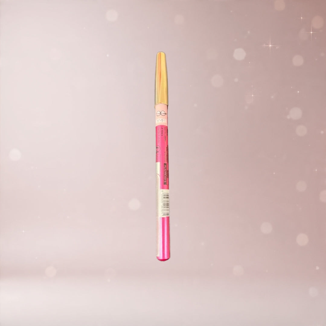 Lip Pencil