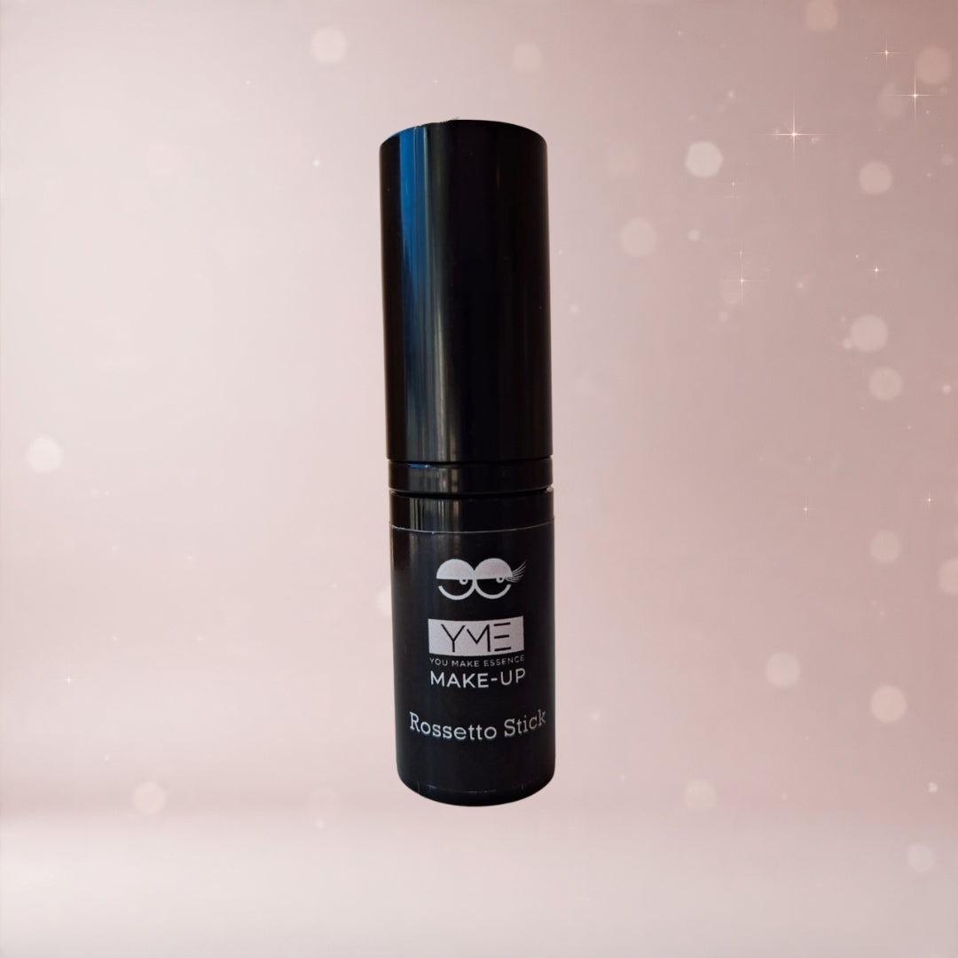 Stick Lipstick