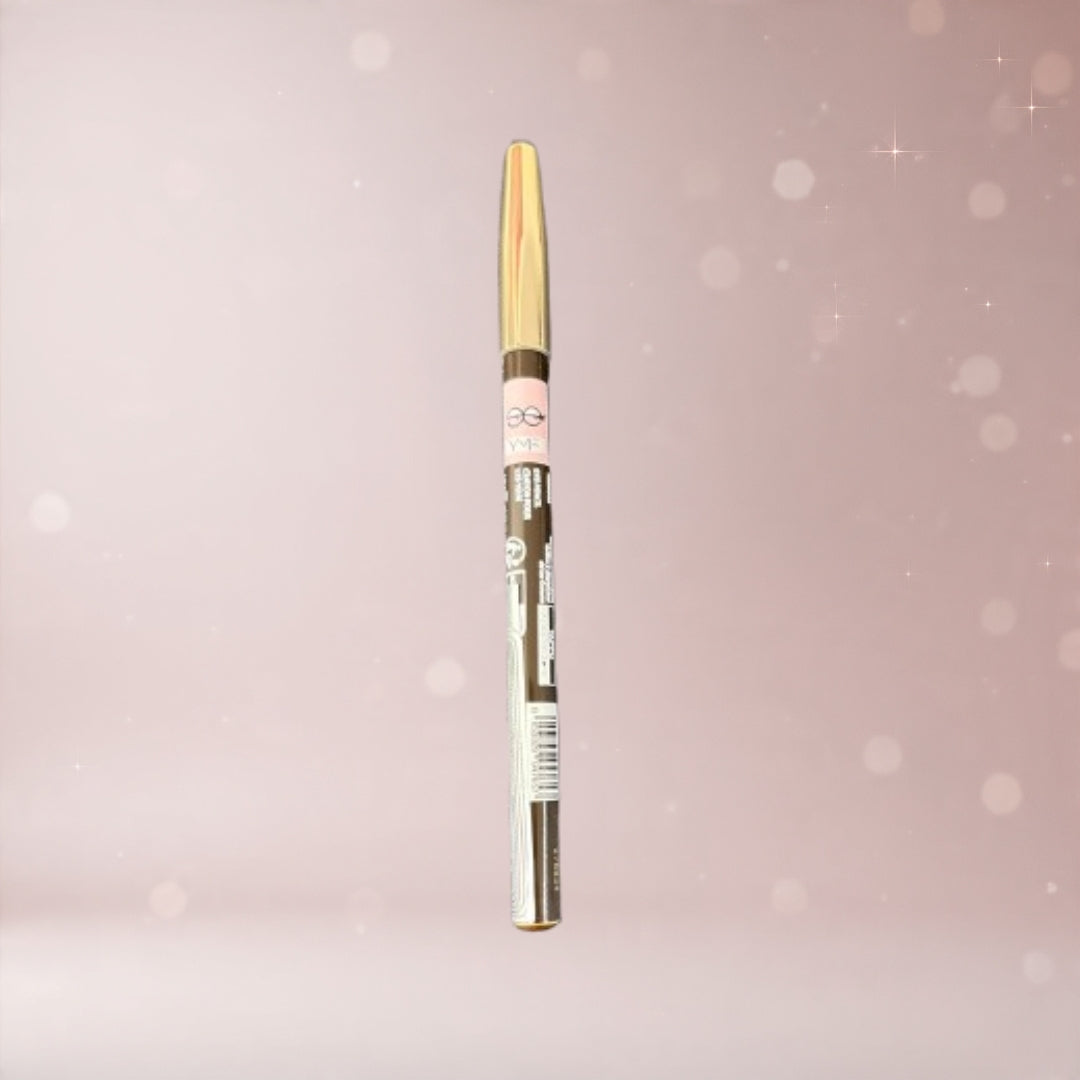 Eye Pencil